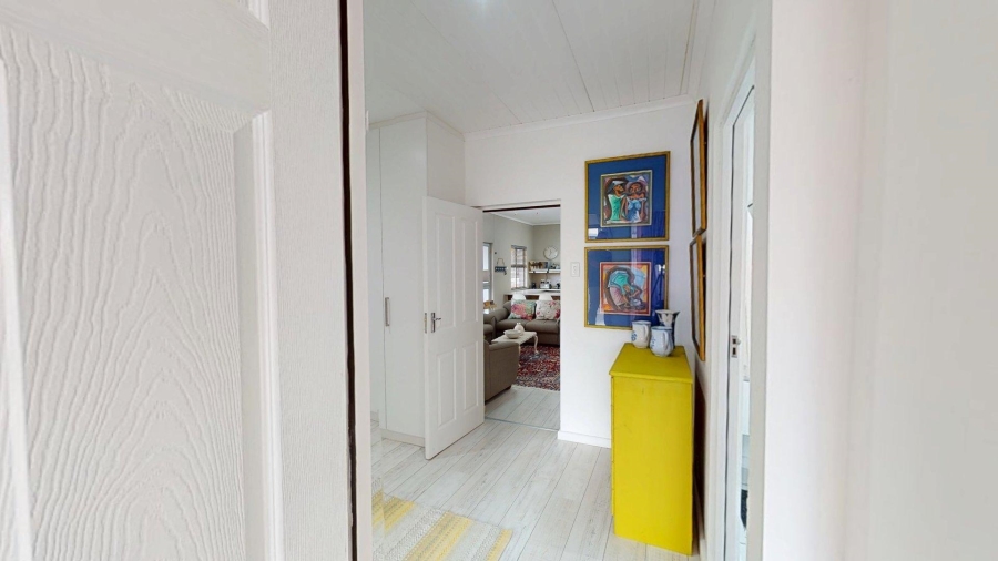 8 Bedroom Property for Sale in Colchester Eastern Cape